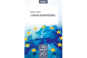 L'Union européenne
