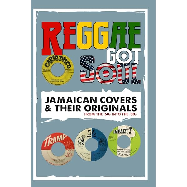 ROCKERS テッド・バファルコス著 We Are Rockers: The Making of Reggae's Most Iconic Film