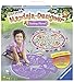 Produktbild Ravensburger 29815 - Fantasy Horses Mandala Designer Outdoor