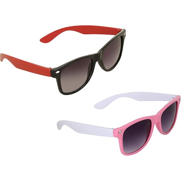 y.s☆ YONEX AERUS Z2 UNISEX WIDE - NEW EDITION 2025 – badmintonsuperstore