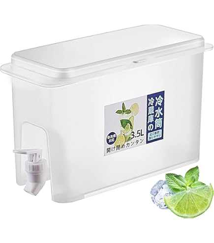 711 | Rubinetto Di Scarico Radiatore - Icma S.p.a - Foto 9