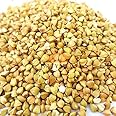 SriSatymev ® Kuttu Giri | Buckwheat | Titaphapur 500g