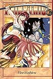 Image de Fairy Tail Vol. 47