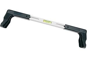 SW-Stahl Volant 09533L-niveau à Bulle