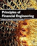 Image de Principles of Financial Engineering