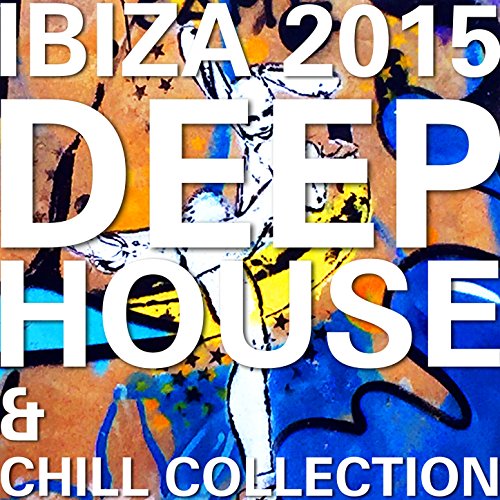 Delight, Deep Soul (Jan Beco Mix)