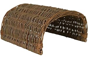 Trixie 62112 pilbro, 24 × 13 × 25 cm