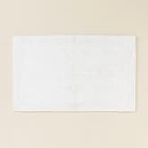 Chakra Tabias Banyo Paspası 60x100 cm