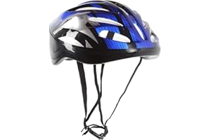 MONOZOZ Casque Trotinette Adulte Enfant Casque Velo Homme Femmes Anti Choc Protection pour Mu lti Sport Cyclisme Skate Roller Trottinette Skateboard