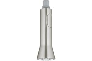 Grohe - Vástago para grifos Ref. 46731DC0