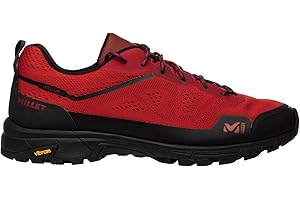 MILLET Mężczyźni Hike Up MButy wspinaczkowe