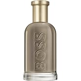 BOSS Hugo Bottled EDP 100 ml Erkek Parf&uuml;m