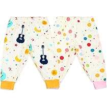 2x Pampers Baby Dry Luierbroekjes Maat 3 (6-11 kg) 48 stuks