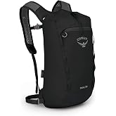 Osprey Daylite Cinch Daylite Cinch Pack &Uuml;niseks