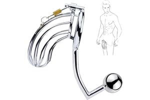 ZJZFL L'étanchéité en métal en Acier Inoxydable est Facile à Utiliser,40mm