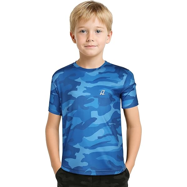 A2Z 4 Kids® Boys Girls Tracksuit Kids Designer A2Z Badge Camouflage Contrast Panel With Hood Top Bottom Jogging Suit Age 5 6 7 8 9 10 11 12 13 Years, Baby Pink - Foto 5