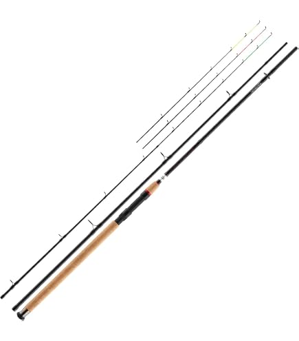 canne e combo spinning Okuma AV-S-662ML-3000 Avenger Spinning Combo