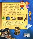 Image de Il grande libro dei perché