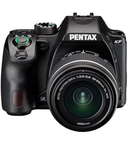 Canon 1100D et Canon D30 Comparaison
