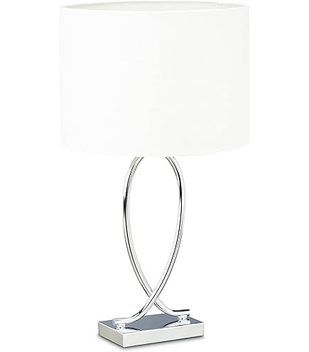 Fischer & Honsel Tafellamp, bronzen | bronskleurig antiek| stoffen kap | zwart Chintz/binnen goudkleurig | H: 43,00 cm, D: 24,00 cm| met snoerschakelaar | 1x E27 max. 40 Watt zonder lampen | 50658
