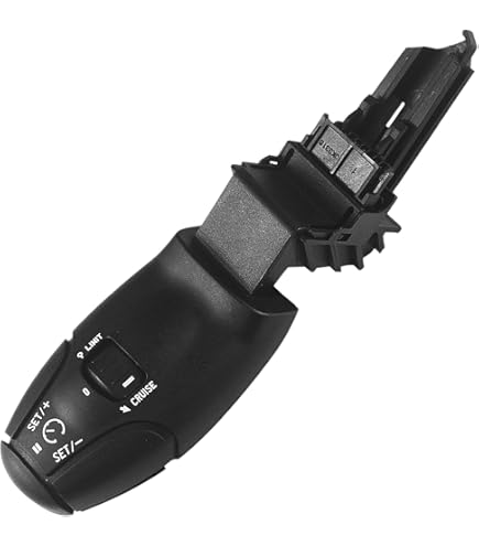 Speed बढ़िया होगे और भाई आज का update अच्छा