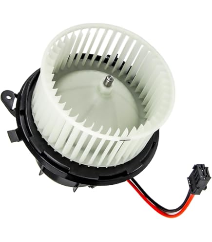 febi bilstein 109591 Stellmotor für Drallklappen, 1 Stück