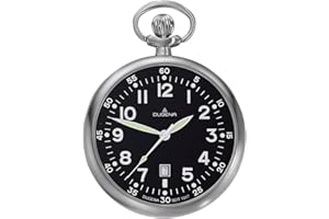 Dugena Armbanduhr 4288289-1