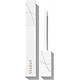 Velour Lashes Long & Strong Eyelash Serum, Fuller & Longer Looking Lashes with Peptides & Botanical Extracts, Non-Irritating Advanced Lash Enhancing Treatment, See Results in 6-12 Weeks