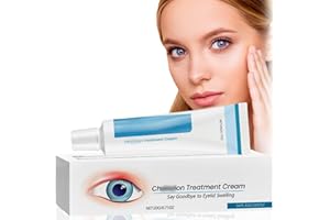 SIYINZU Chala/zion Eye Treatment Cream,Moisturizing Cream for Eyelids,Stye Treatment for Dry Eyes,Stye Eye Treatment Cre-am,Eye Cr-eam for Dark Circles and Puffy Eyes,Hydrating Treatment for Delicate Eye Area