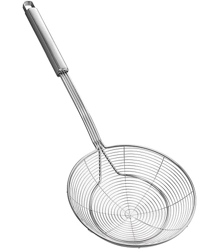 METRO PROFESSIONAL Gebakspatel, roestvrij staal / silicone, 2.5 cm