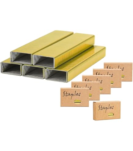 Agrafeuse De Bureau Pour Agrafes 24/6 Et 26/6 | Selfor Paris