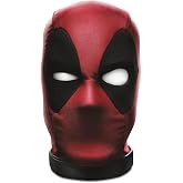 Marvel Legends Deadpool&rsquo;s Head Premium Interactive Head