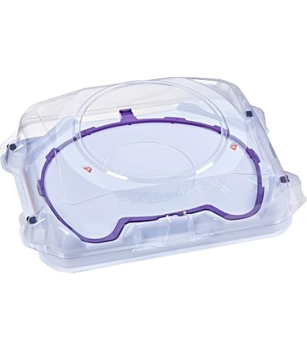 Beyblade Burst Arène De Combat Motorisée Beyblade X BX-00 Double Xtreme