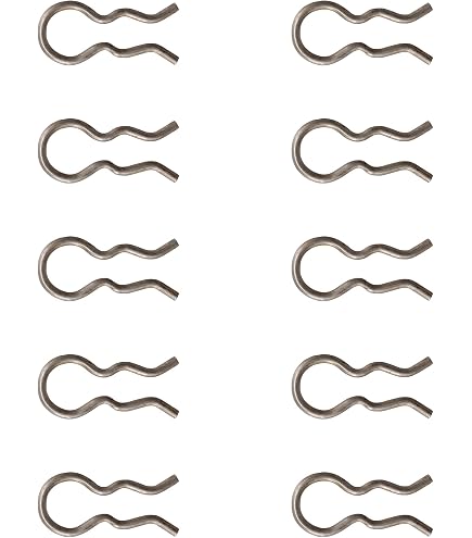Lot de 30 joints toriques pour tuyau en silicone de 4 mm - Pour machine à café et machine à café automatique - Compatible avec Saeco, Philips, Siemens, Bosch, Krups, Spidem Gaggia