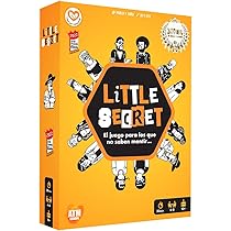 Verräter An Bord Kartenspiel - Bluff & Strategie Für 3-8 Spieler Ab 10 Jahren