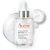 EAU THERMALE AVENE Hyaluron Activ B3 Hyaluronik Asit ve Niasinamid Serum H&uuml;cre Yenileyici Etkili Serum 30 ml