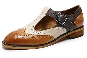 Mona flying Damen Handgefertigt Leder Mokassin Casual Loafers Flache Schuhe Für Damen Frauen