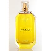 Alberto Taccini PASSION Kadın Parf&uuml;m&uuml; -100 ml