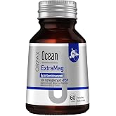 Ocean Extramag 60 Tablet