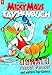 Micky Maus Taschenbuch Nr. 04: Donald macht Pause und weitere Top-Comics by