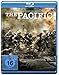 The Pacific [Blu-ray]