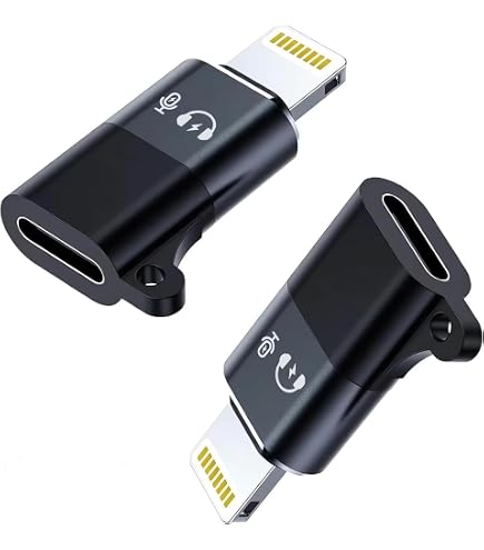 Apple Thunderbolt-FireWire Adaptörü : Amazon.com.tr: Bilgisayar