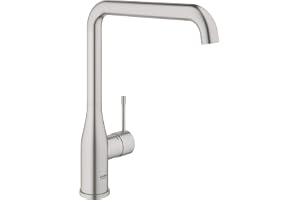 GROHE 30269DC0