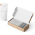 Pack De 2 Nettoyants Pour écran (LCD, TV, PC, Tablette) - NEUF, Fabriqué En Allemagne