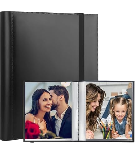 Fotoalbum