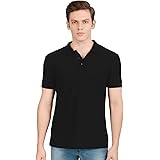 ریپ متاثرہ ,نے ظاہرکی اپنے مجرم ,سے ہی شادی کی خواہش ,، سپریم کورٹ نے کیامنع,ریپ متاثرہ نے ظاہرکی اپنے مجرم سے ہی شادی کی خواہش ، سپریم کورٹ نے کیامنع