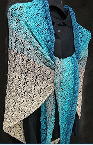 NEUHEIT 2017 aus der Collektion Woolly Hug`s Bobbel cotton – Farbe 16 – 200g und 800m Lauflänge – edles Baumwollgarn - 3