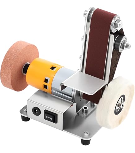 Schuurband voor Schuurmachines kopen? ✔️ Tot 35% korting