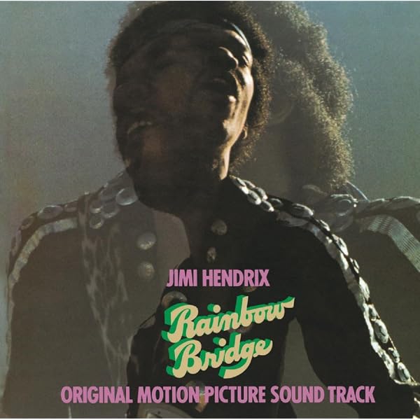 Hendrix In The West: Amazon.co.uk: CDs & Vinyl