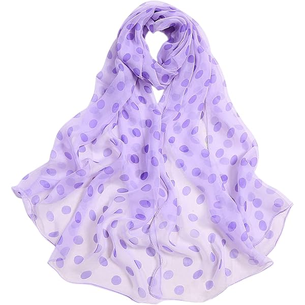 Écharpe Pashmina Femme RIIQIICHY - Grand Châle Chaud 200x70cm Pour Hiver, Cadeau Noël